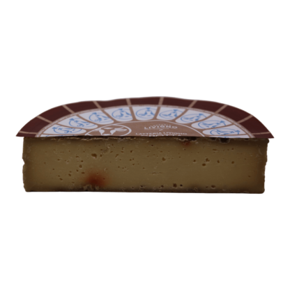 Formaggio Latteria <br/> Livigno Grotta - immagine 2
